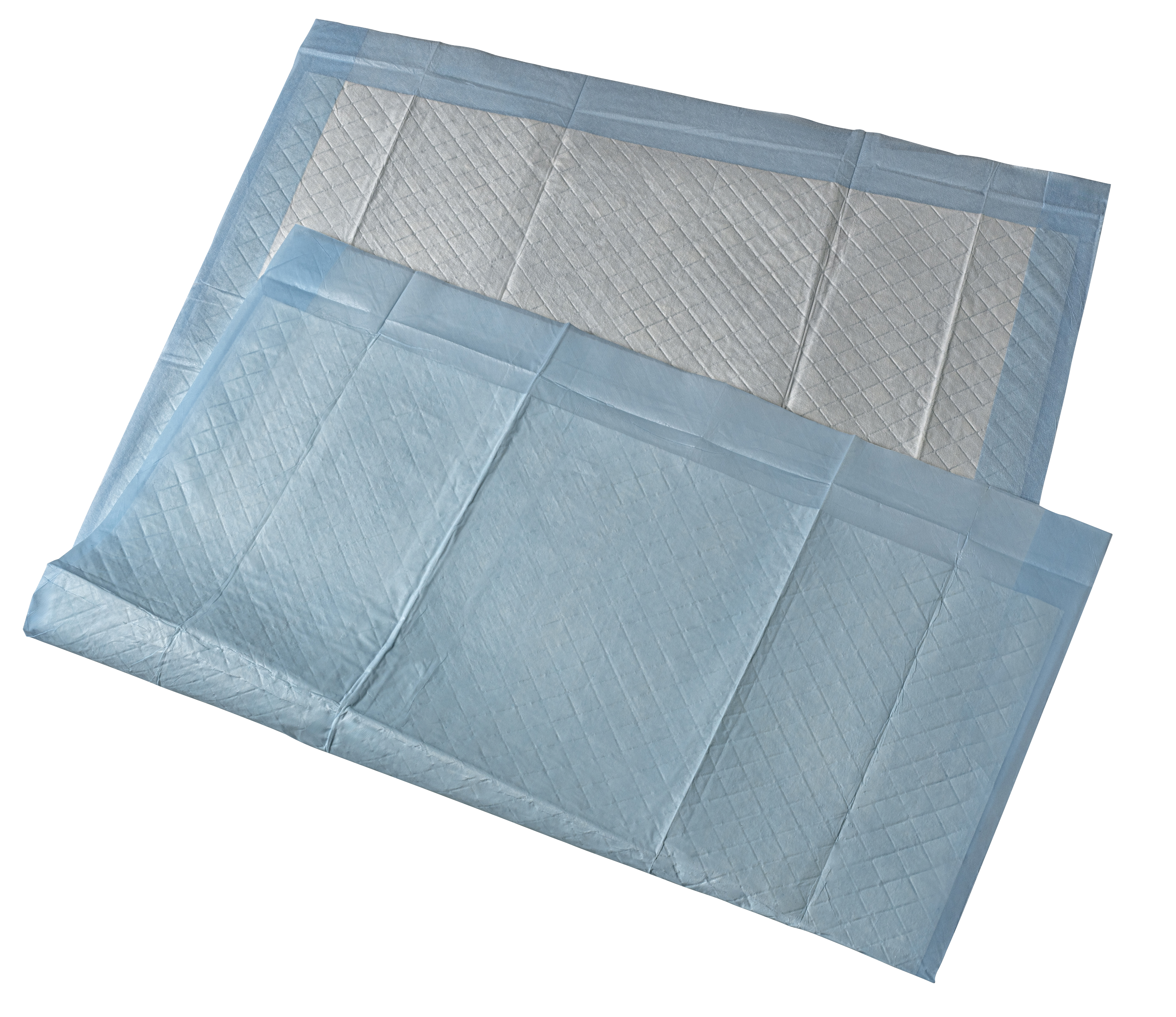 medi-inn® CLASSIC Krankenunterlage
SAP-Plus-Premium